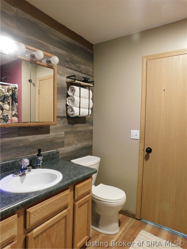 11087 S Trinity Lane Property Photo 27