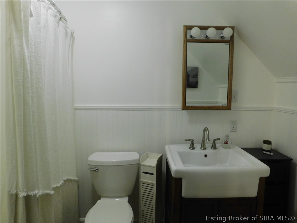 11087 S Trinity Lane Property Photo 28