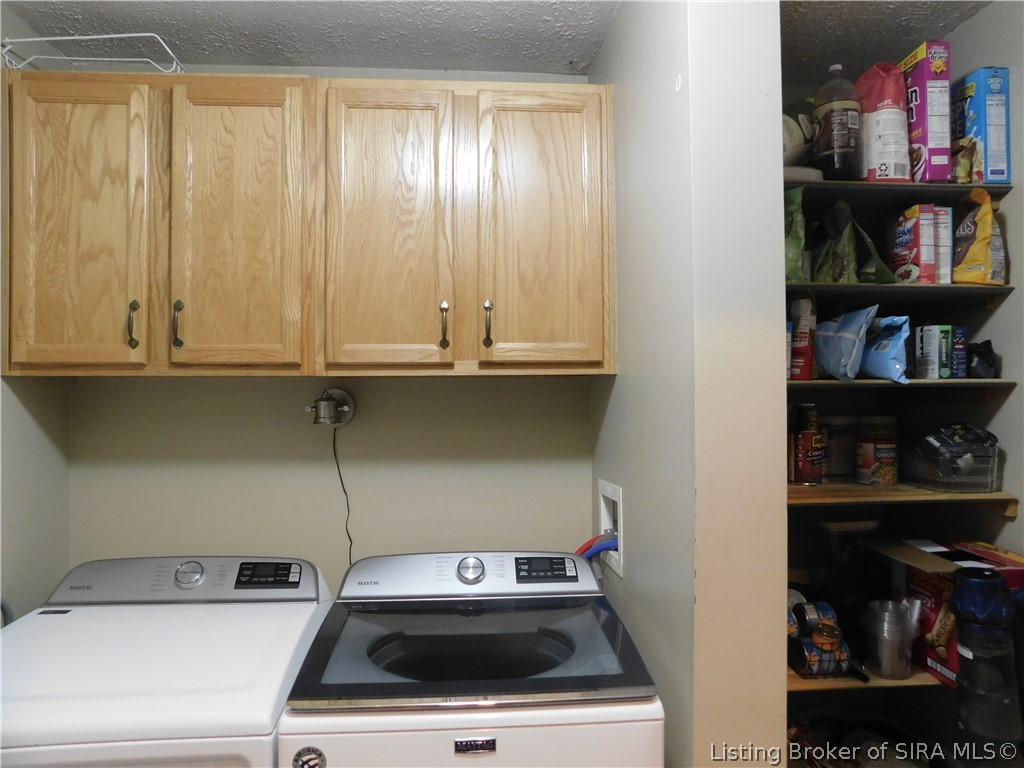11087 S Trinity Lane Property Photo 29