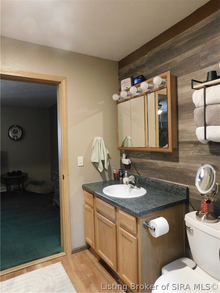 11087 S Trinity Lane Property Photo 30