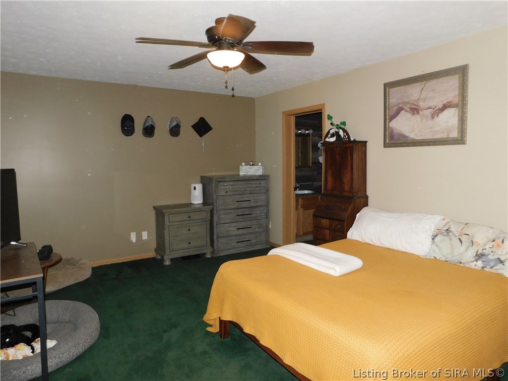 11087 S Trinity Lane Property Photo 33