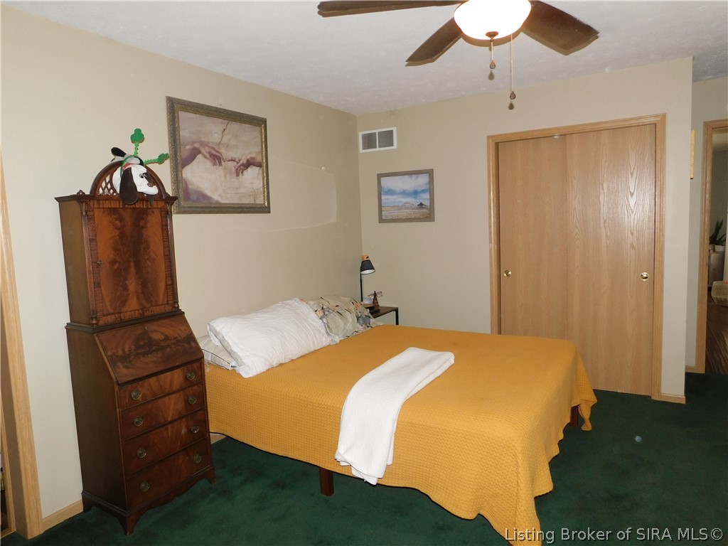 11087 S Trinity Lane Property Photo 34