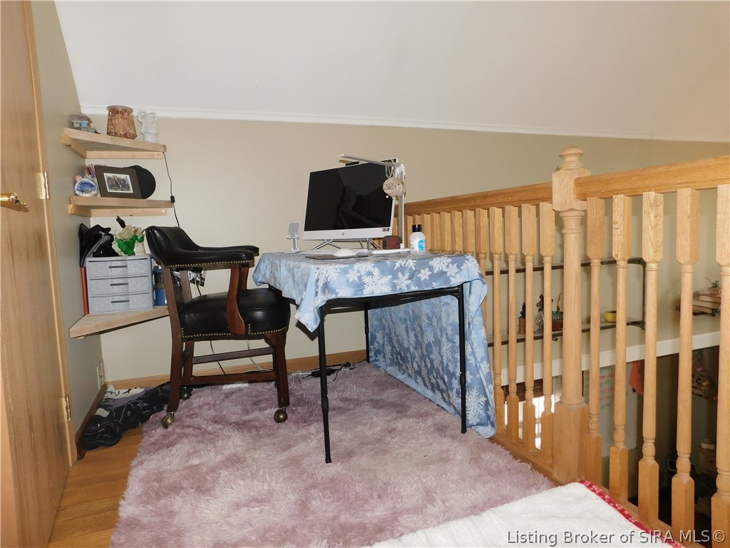 11087 S Trinity Lane Property Photo 35