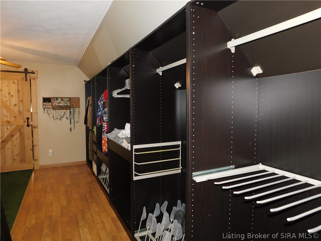 11087 S Trinity Lane Property Photo 36