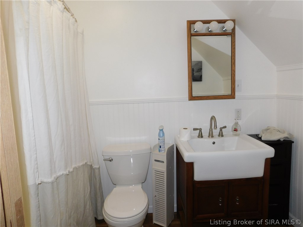 11087 S Trinity Lane Property Photo 38