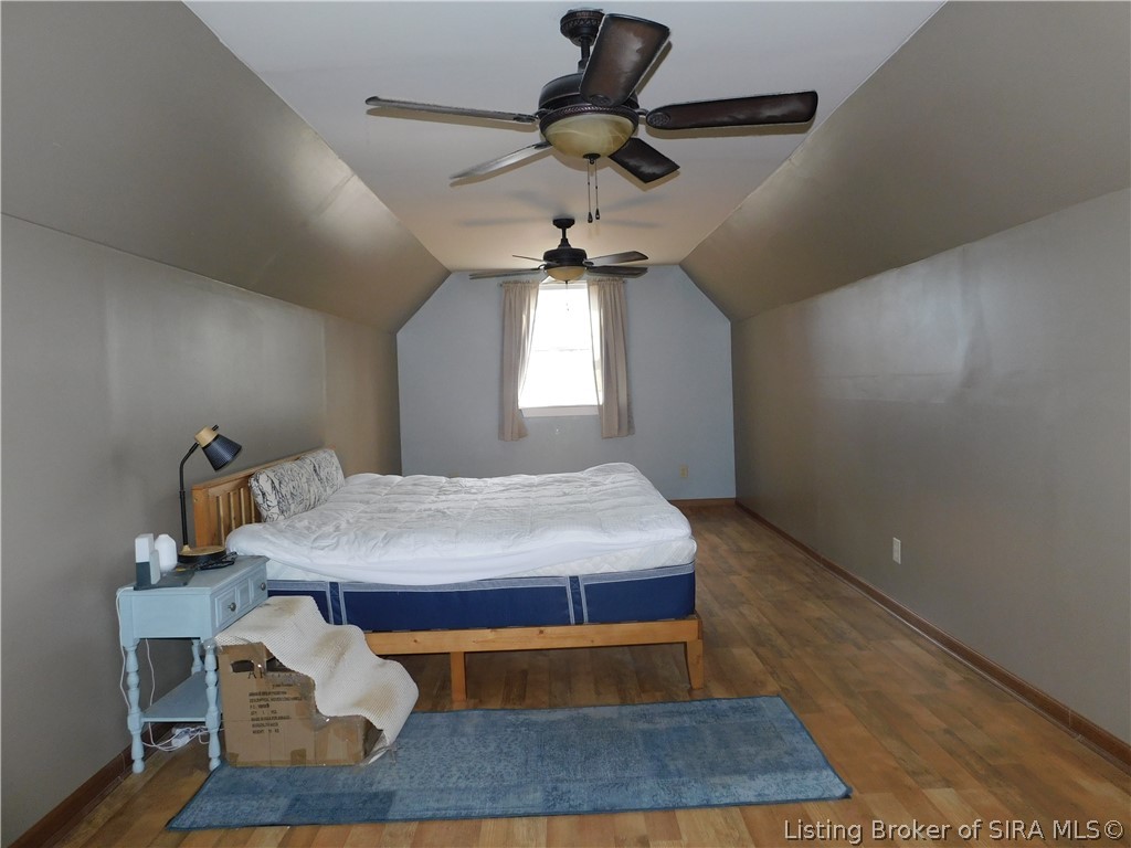 11087 S Trinity Lane Property Photo 39