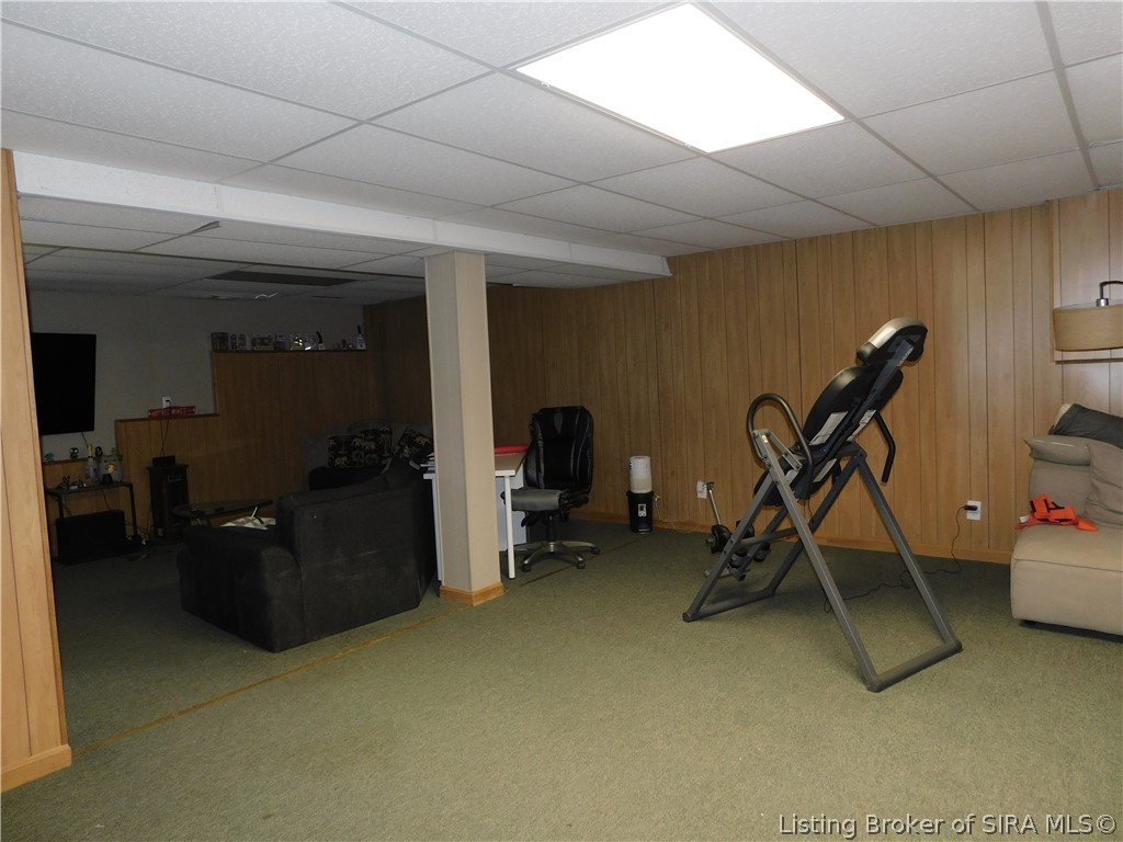 11087 S Trinity Lane Property Photo 40