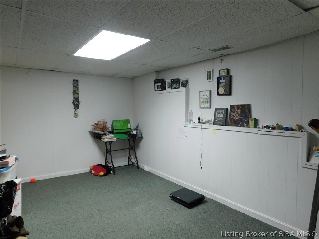 11087 S Trinity Lane Property Photo 41