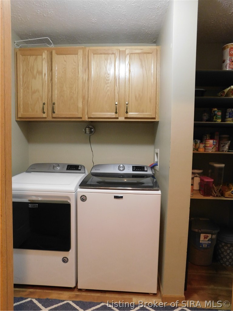11087 S Trinity Lane Property Photo 42