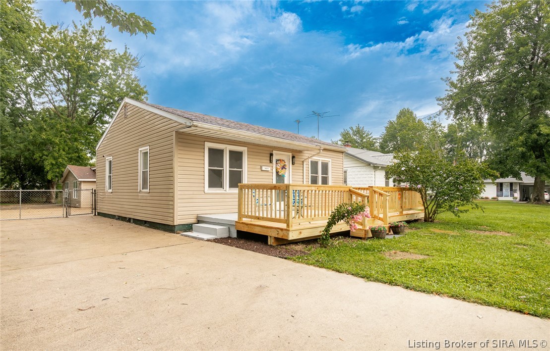 180 Park Drive Property Photo 2
