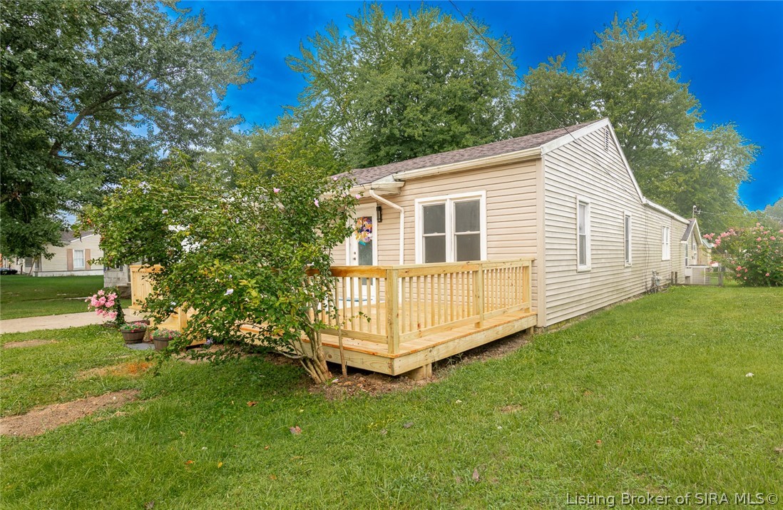 180 Park Drive Property Photo 3