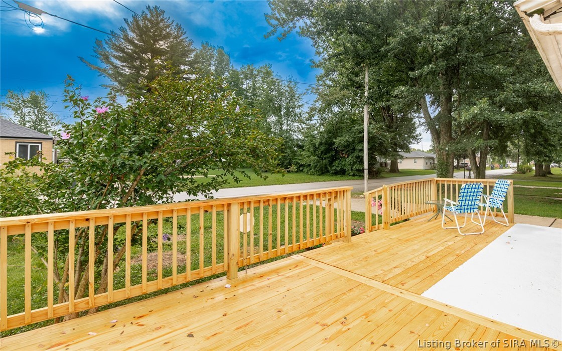 180 Park Drive Property Photo 5