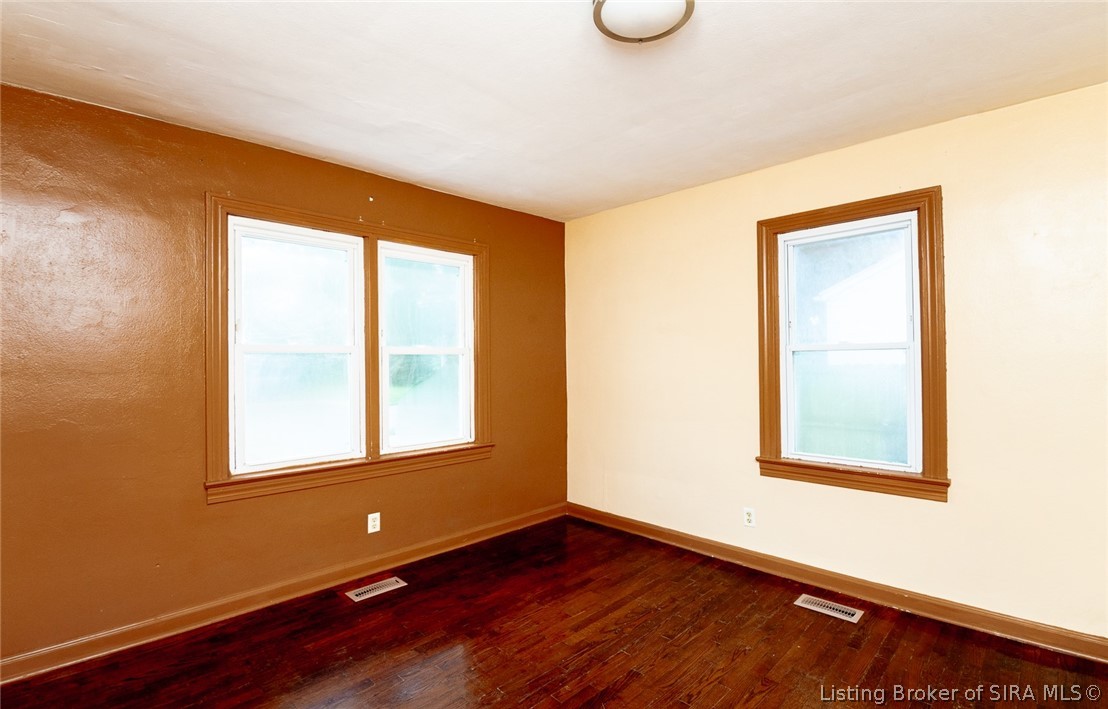 180 Park Drive Property Photo 7