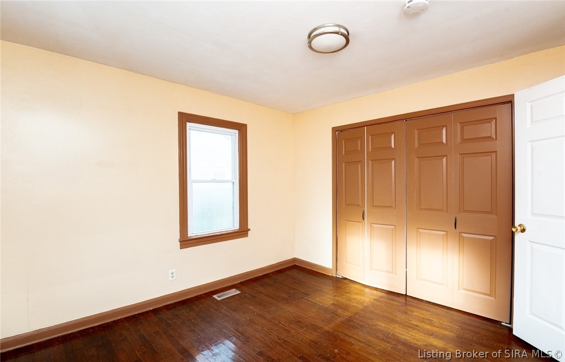 180 Park Drive Property Photo 8