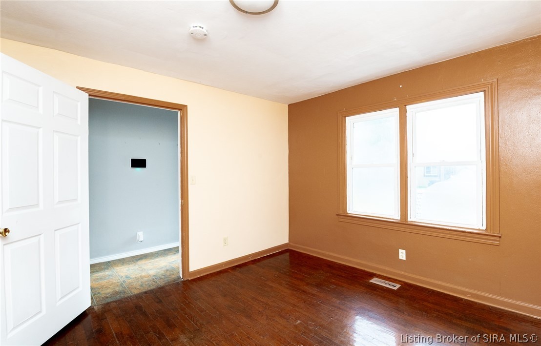 180 Park Drive Property Photo 9