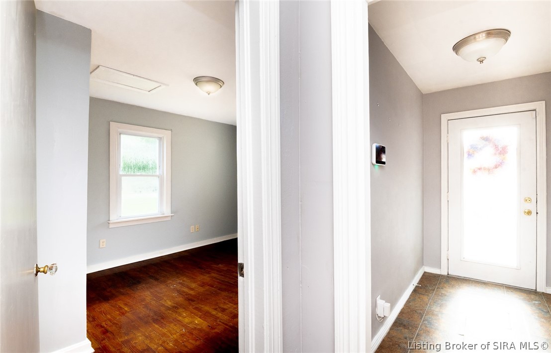 180 Park Drive Property Photo 10