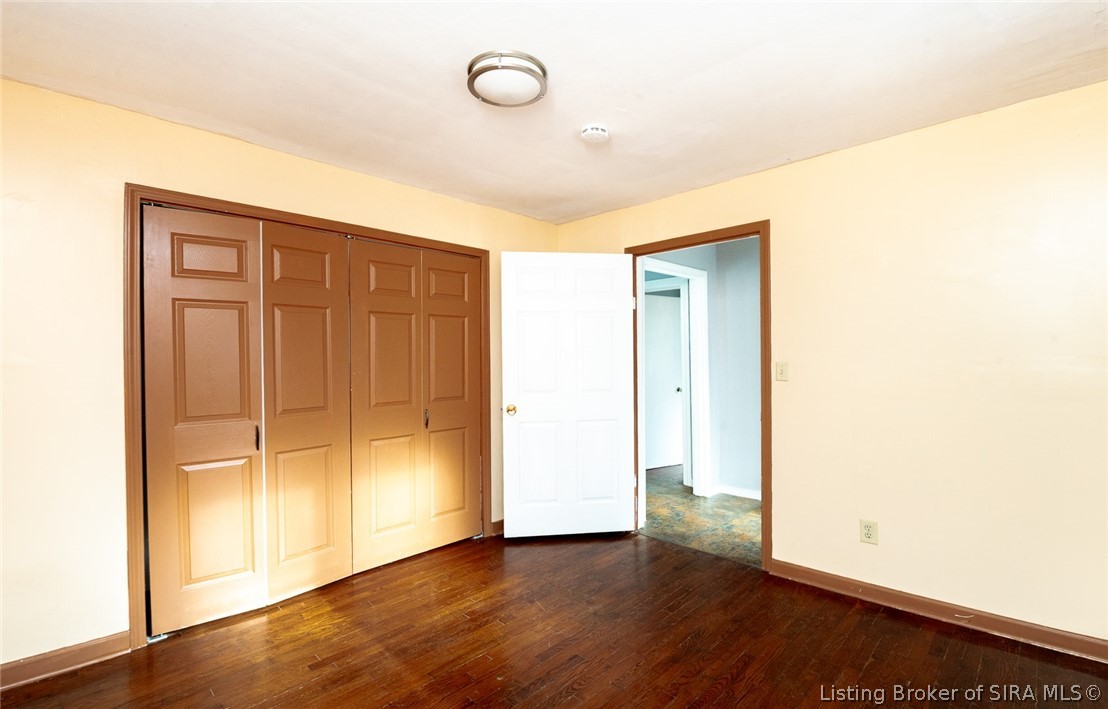 180 Park Drive Property Photo 11
