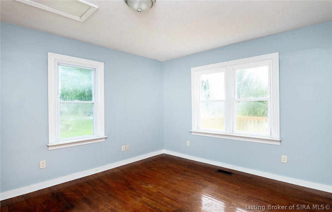 180 Park Drive Property Photo 12