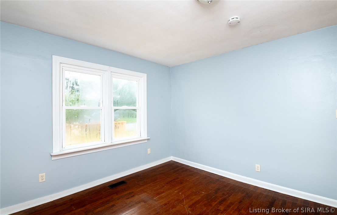 180 Park Drive Property Photo 13