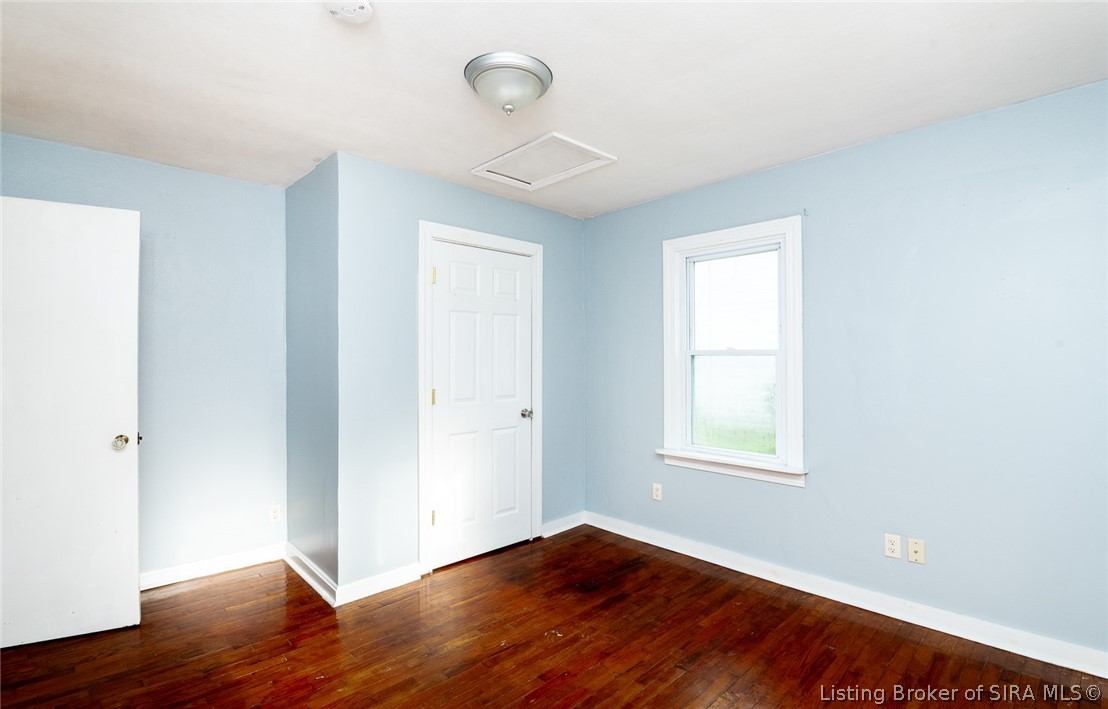 180 Park Drive Property Photo 14