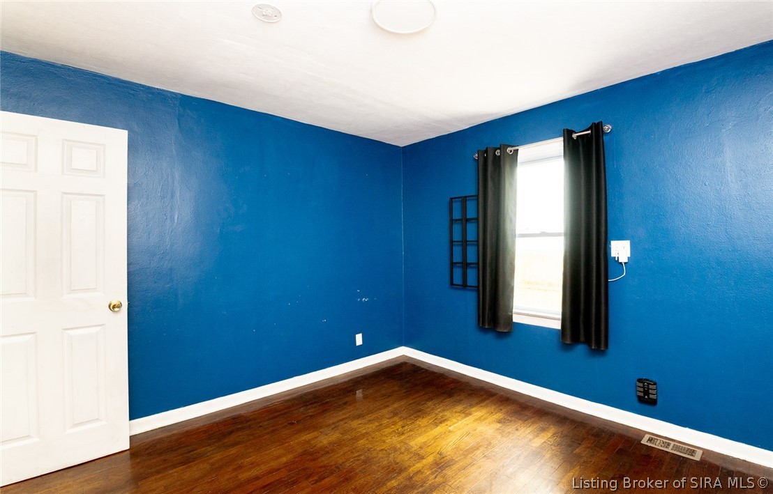 180 Park Drive Property Photo 15