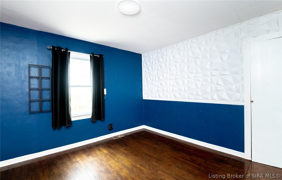 180 Park Drive Property Photo 16