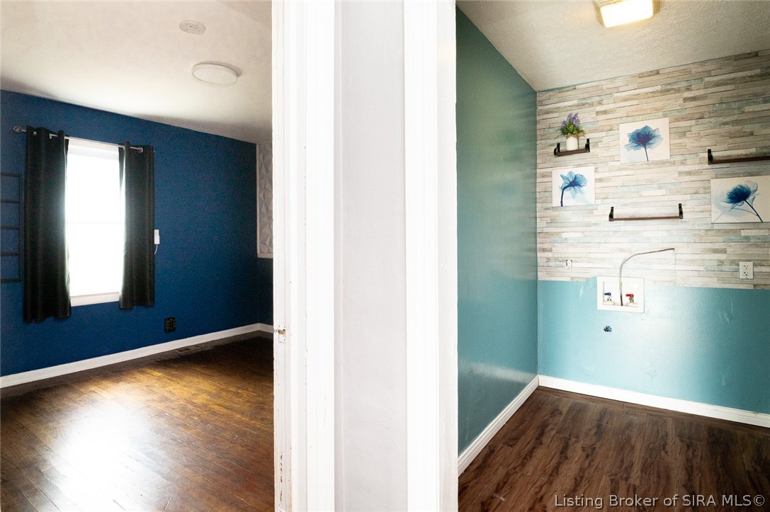 180 Park Drive Property Photo 17