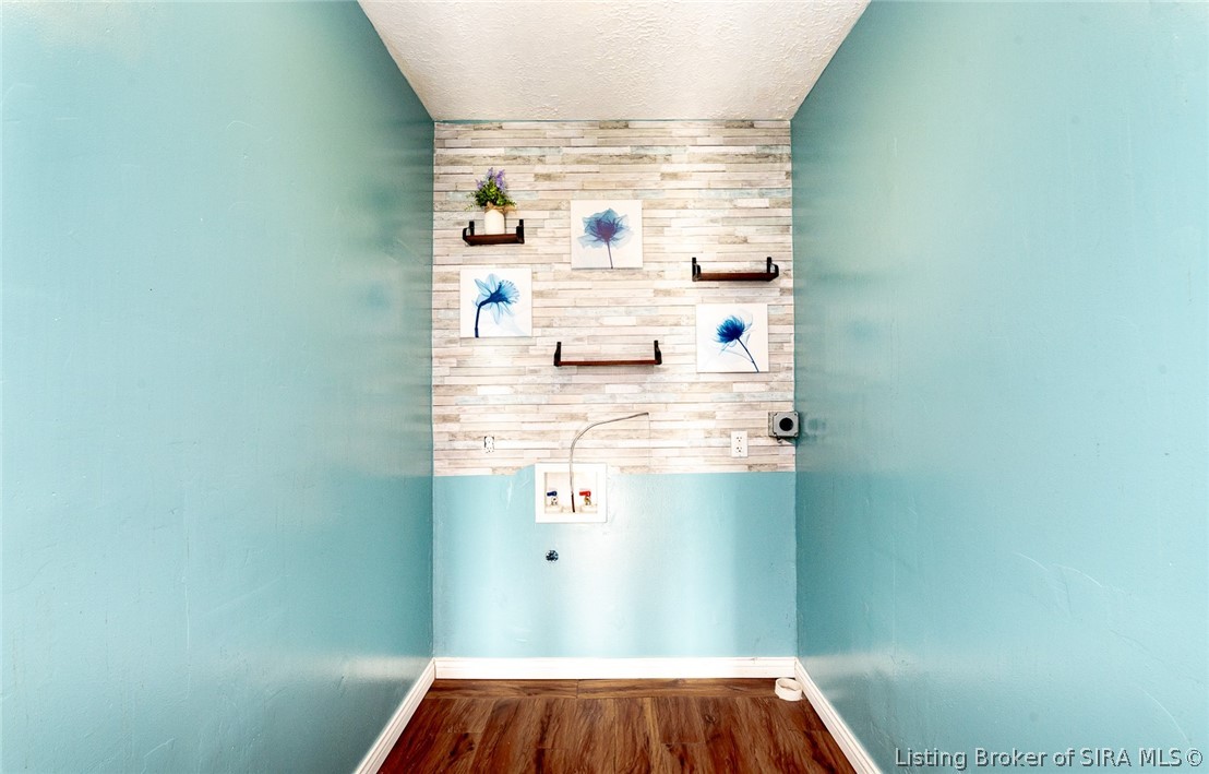 180 Park Drive Property Photo 18