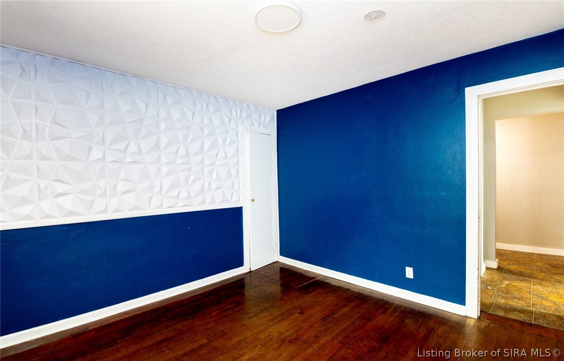 180 Park Drive Property Photo 19