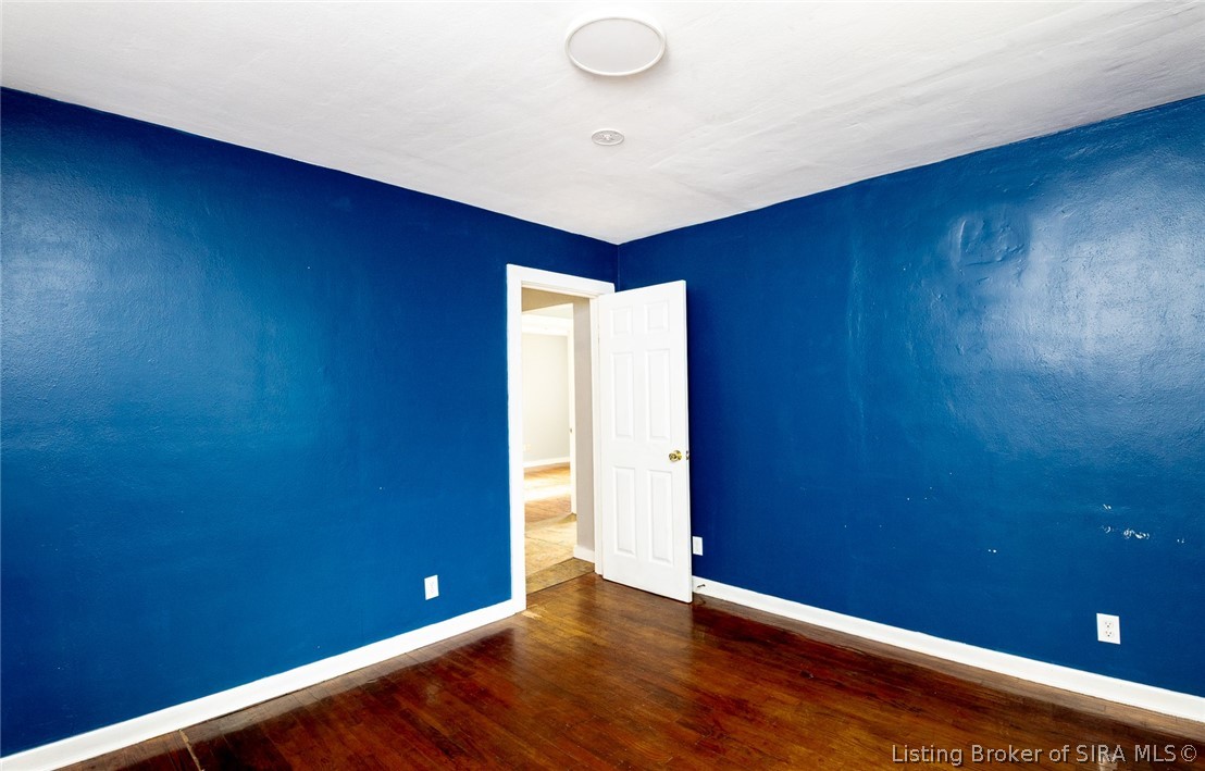180 Park Drive Property Photo 20