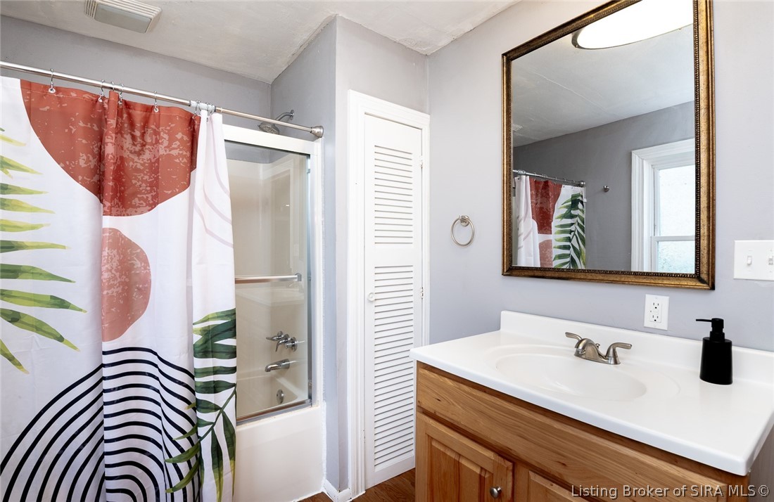 180 Park Drive Property Photo 21