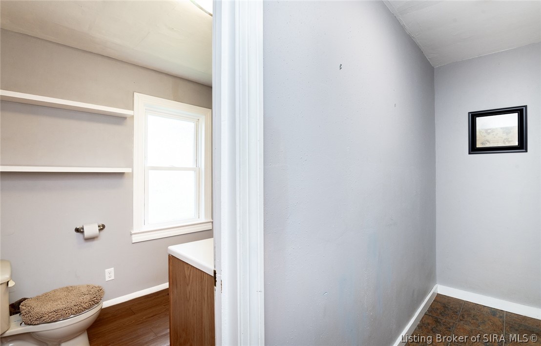 180 Park Drive Property Photo 22