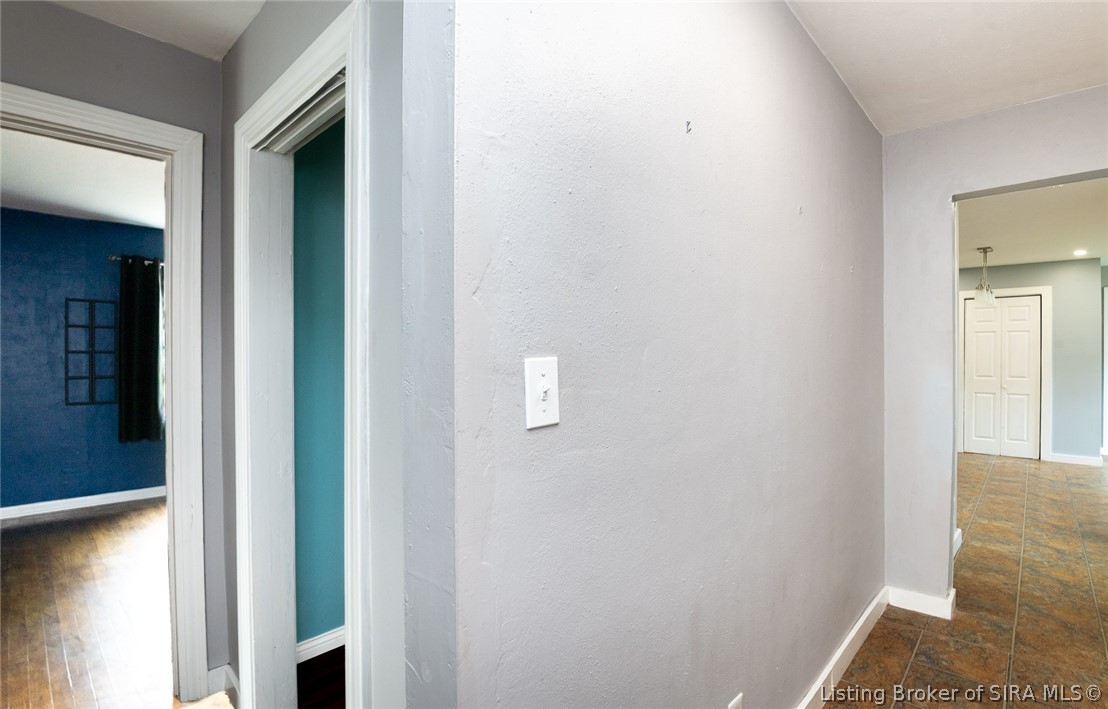 180 Park Drive Property Photo 23