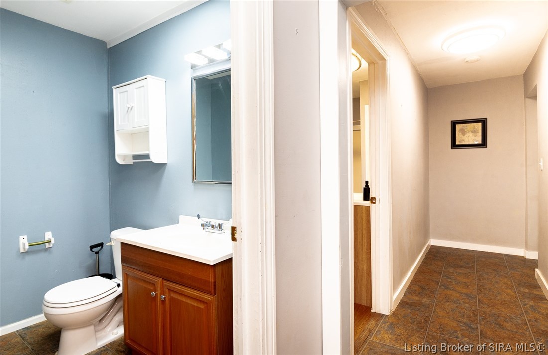 180 Park Drive Property Photo 25