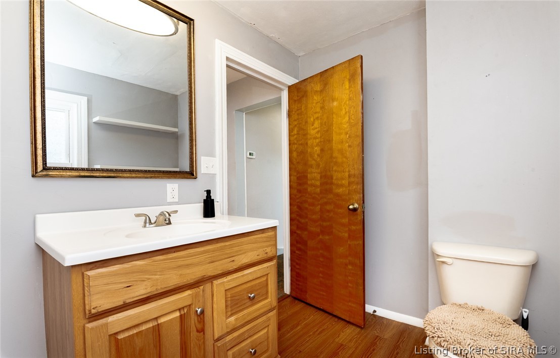 180 Park Drive Property Photo 26