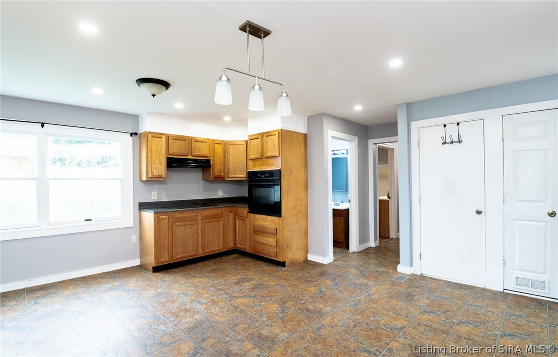 180 Park Drive Property Photo 27