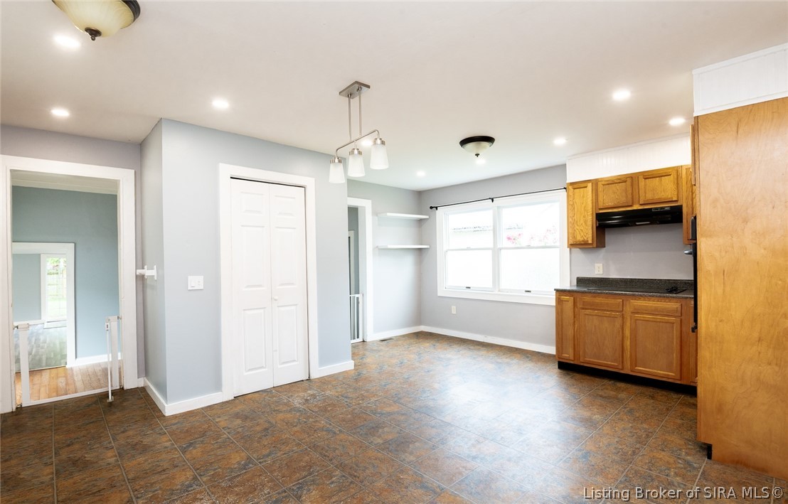 180 Park Drive Property Photo 28
