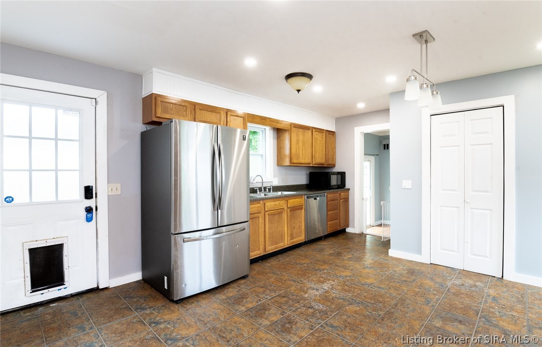 180 Park Drive Property Photo 29