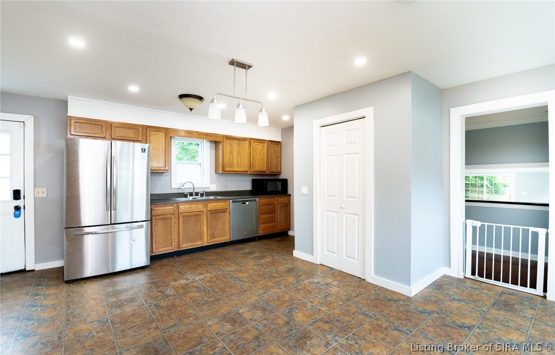 180 Park Drive Property Photo 31