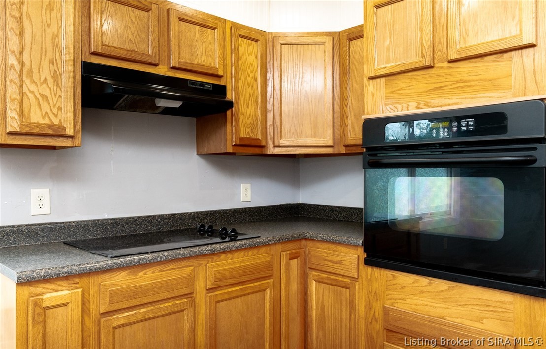 180 Park Drive Property Photo 32