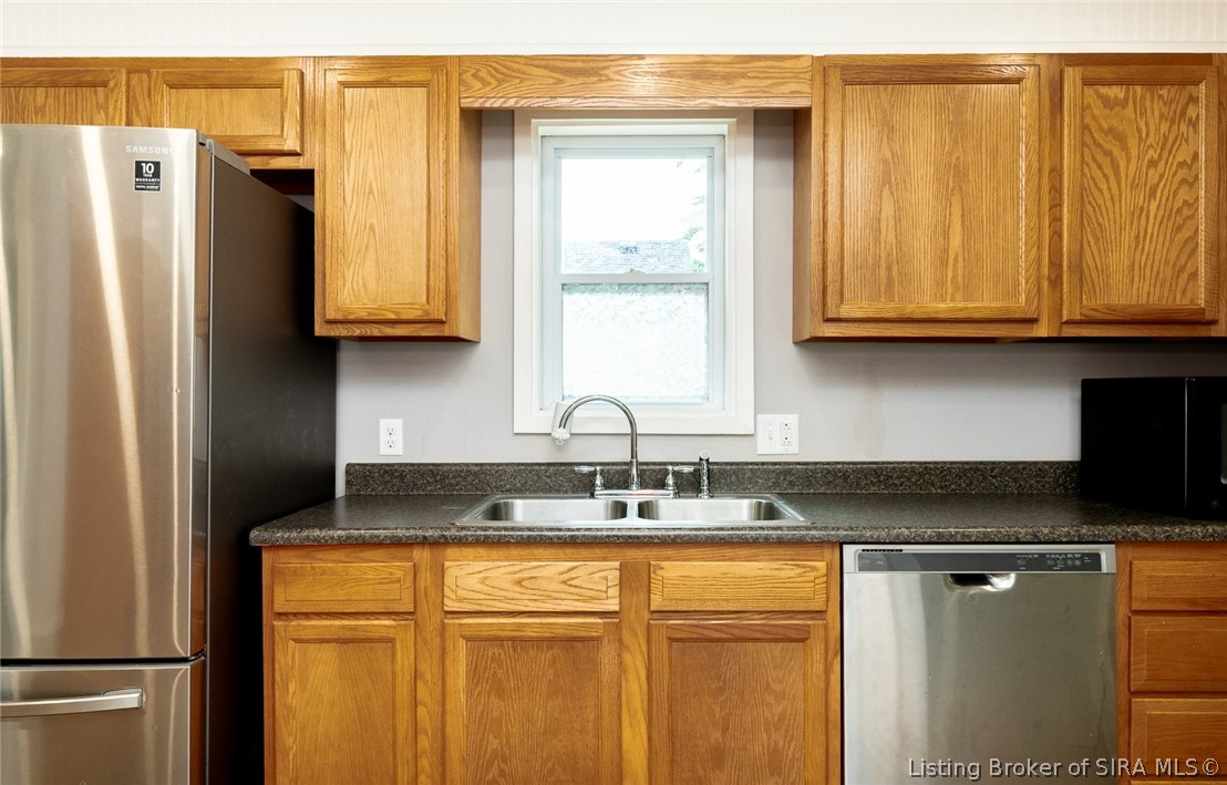 180 Park Drive Property Photo 33