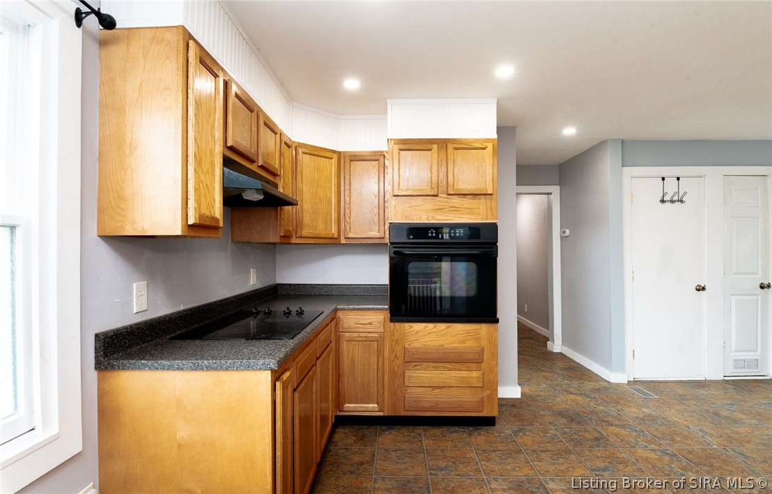 180 Park Drive Property Photo 34
