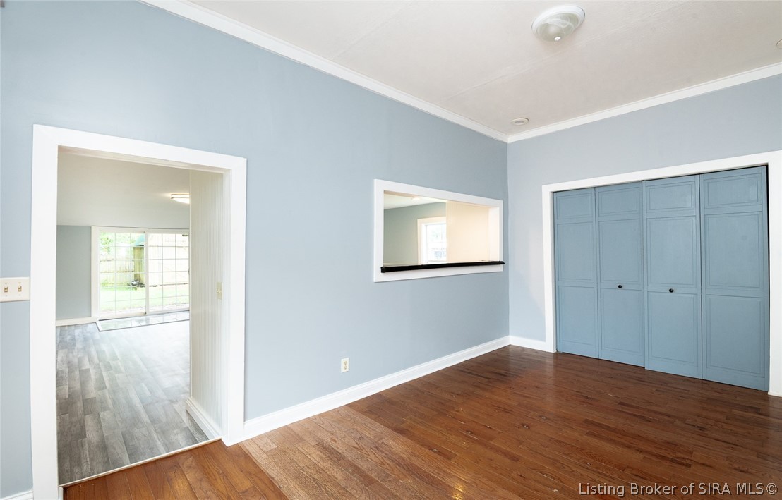 180 Park Drive Property Photo 35