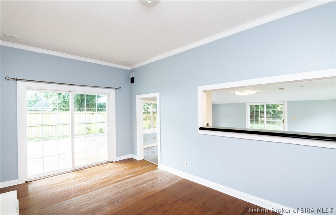 180 Park Drive Property Photo 37