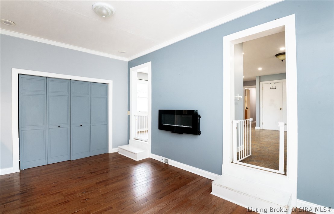 180 Park Drive Property Photo 38