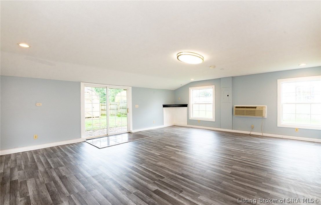 180 Park Drive Property Photo 39