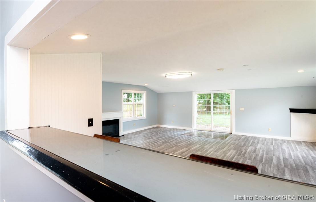 180 Park Drive Property Photo 40