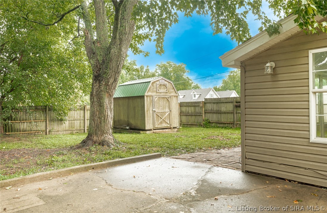180 Park Drive Property Photo 41