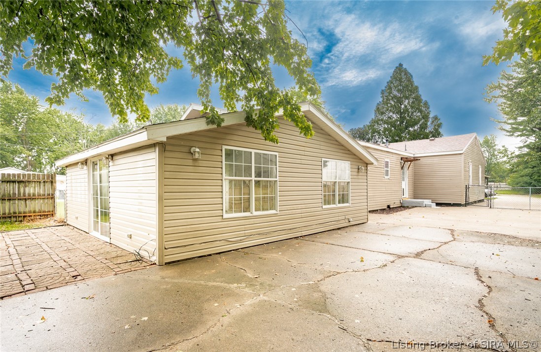 180 Park Drive Property Photo 42