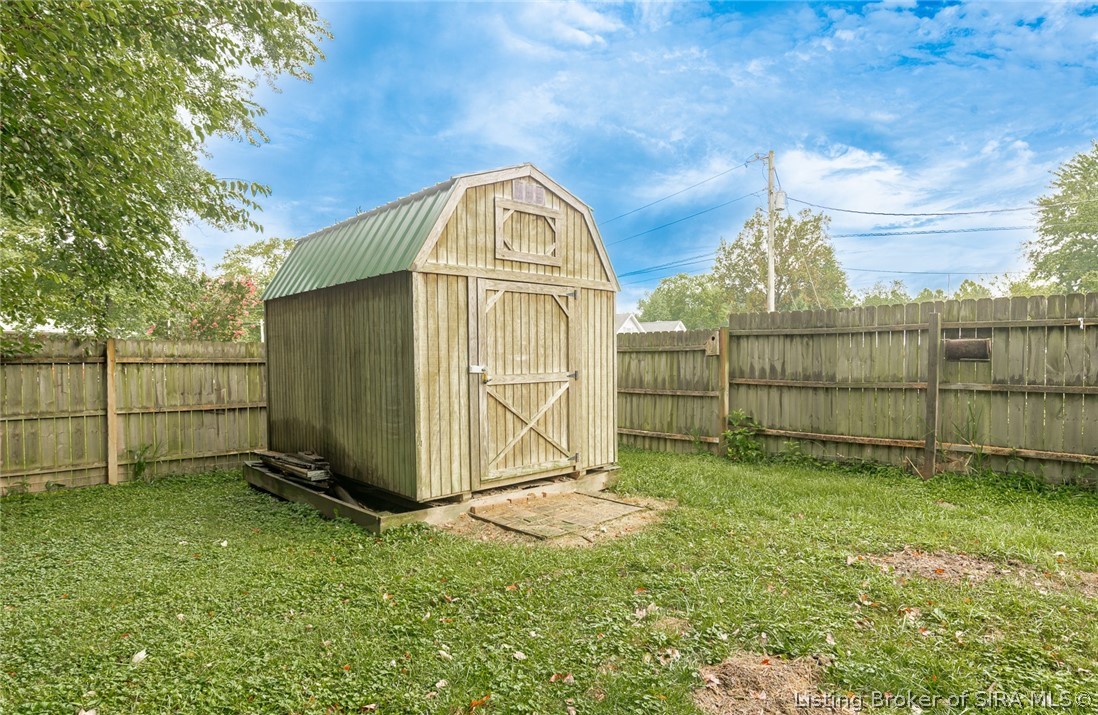 180 Park Drive Property Photo 43
